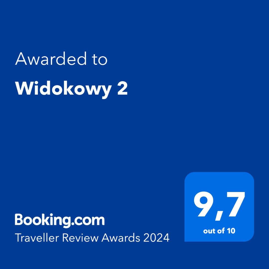 Widokowy 2
